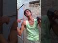 Fitness" course,, 🥵 by chapter,10,#fitness #shorts #workout