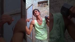 Fitness" course,, 🥵 by chapter,10,#fitness #shorts #workout