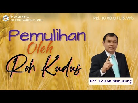 Video: 8 Pemulihan Rumah Untuk Pemutihan Kulit Yang Berpuasa