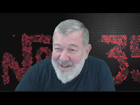 2022 12 16 Мальцев Анекдот как мальчик слепил милиционера из говна 