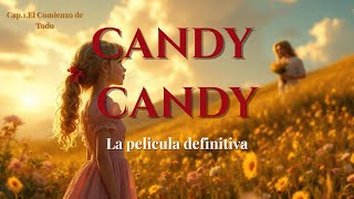 Download Lagu Candy Candy 🎀 Episodio 1 en Español | El comienzo de todo 💛🌸#CandyCandy#episodio1#CandyCandyfilm Download Lagu Candy Candy 🎀 Episodio 1 en Español | El comienzo de todo 💛🌸#CandyCandy#episodio1#CandyCandyfilm