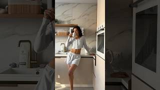 🥬ТГК → @yanaammed #дисциплина #блогер #блог #спорт #мотивацияивдохновение