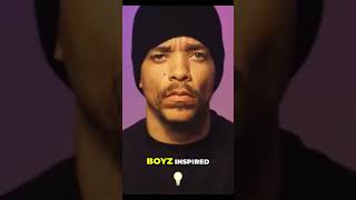 God's Wrath & Hollywood: A Shocking Comparison #shorts #news #youtubeshorts #rap #movie