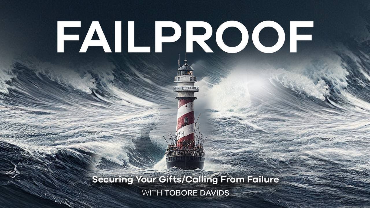 Failproof