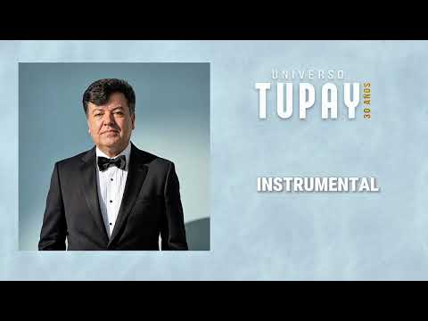 El Picaflor / Sin Ella / Son Tantas Noches - Medley (Lyric Video)