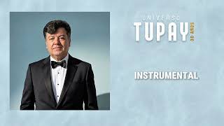 El Picaflor / Sin Ella / Son Tantas Noches - Medley (Lyric Video)