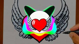 Movimento Que Vai Te Fazer Senta Senta Senta Senta. Grave Top