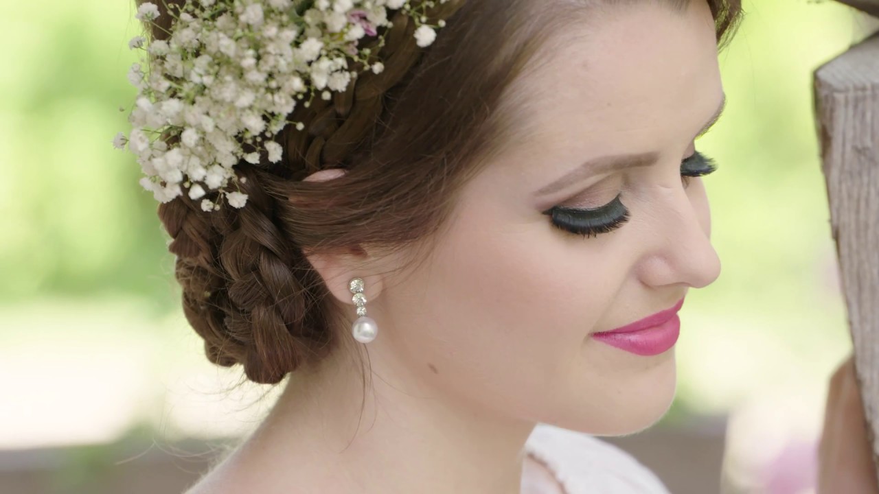 Lucretia Goagea - Mai intoarce roata anilor