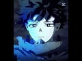Dekuuu #edit #MHA