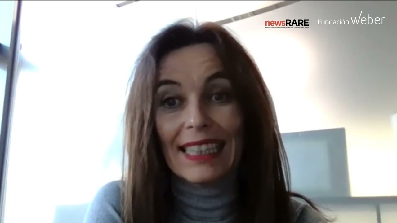 Mi hijo tiene síndrome de Dravet💜