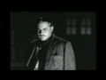 Waqt Ne Kiya Kya Haseen Sitam Geeta Dutt Whatsapp Status Video Download Free