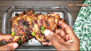 CHICKEN RECIPE YOU WILL LOVE by Abyshomekitchen 75 views 1 year ago 1 minute, 18 seconds