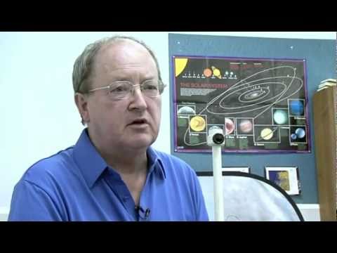 The Cavendish Experiment - Sixty Symbols