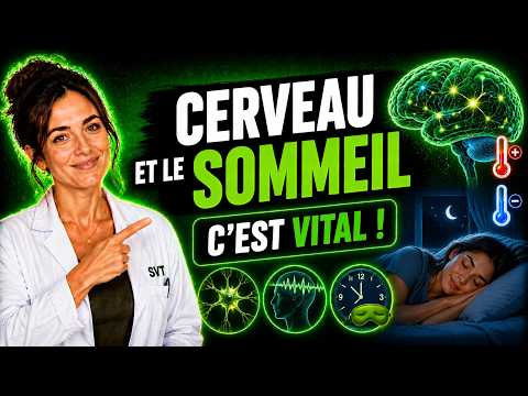 Image de couverture