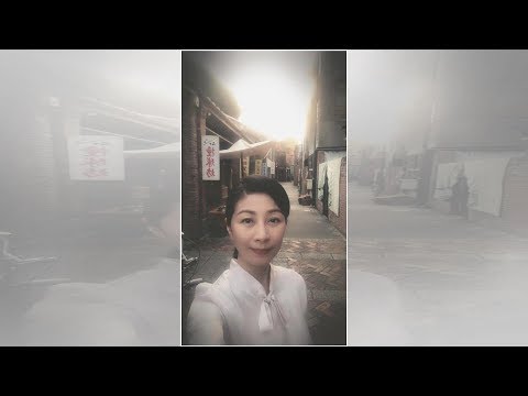 玉女掌門人身體亮警訊 方文琳：總有一天會好的」