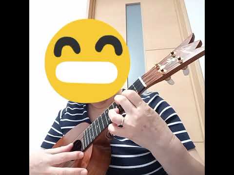 キンモクセイの朝　LENさん作曲