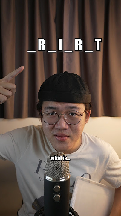 are you jojo asmr no.1 fan?