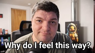 Download Lagu It’s Not Your Fault You Feel Lost MP3