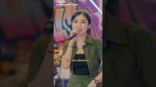 Adinda Rahma Ft Royal   Bojo Galak Part 4 shorts dangdut bojogalak adindarahma cover fyp