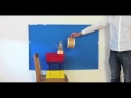 Lullatone - Experiments Around the House