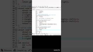 Left Rotation Avl Tree Data Structure And Algorithm