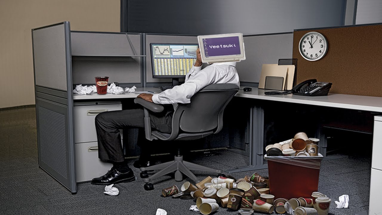 Still working hard. Still working hard. Бизнес стартап. Still working hard. Still working hard.