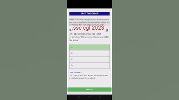 top question #ssc cgl #ssc #mts #chsl #shorts