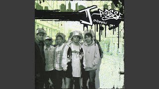 Jano - J-Posse