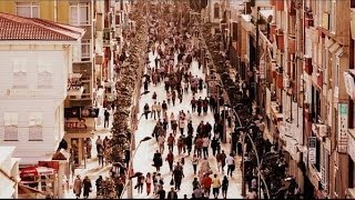 Nefes Nefese Arıyorum Seni Bir Solukta Terkedenim.