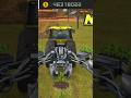 Fs 18 Tree Planting Technology Updated #fs18 #tendingshorts #varalshots #newshorts #gamingshorts