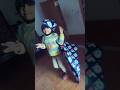 Kids Funny #Ytshorts #Comedy #Funny #Funnymoments #Shorts #Funnyshorts #Trending #Viral