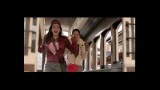 Download Lagu Heavenly Blush - Yoguruto MP3