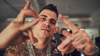 Gzuz x Lx - Motorsport Type Beat