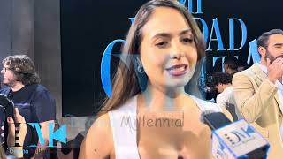 Karla Esquivel Participación Especial En Pronto Sacará Música