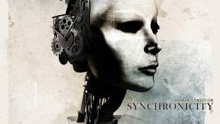SYNCHRONICITY (Preview)