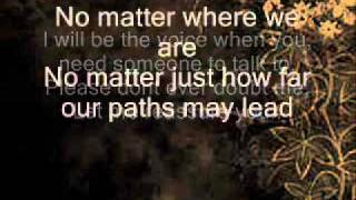 Tinie Tempah Ft Kelly Rowland  Invincible S