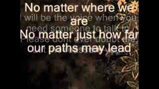 Tinie Tempah ft Kelly Rowland - Invincible lyrics