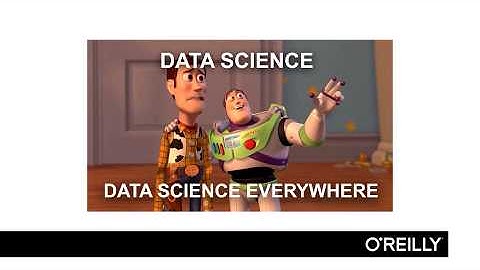 0301 DATA ANALYST OR DATA SCIENTIST? (O