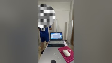 rfid-life.com) Jewelry stores, warehouse, department stores, supermarkets, library anti-theft system