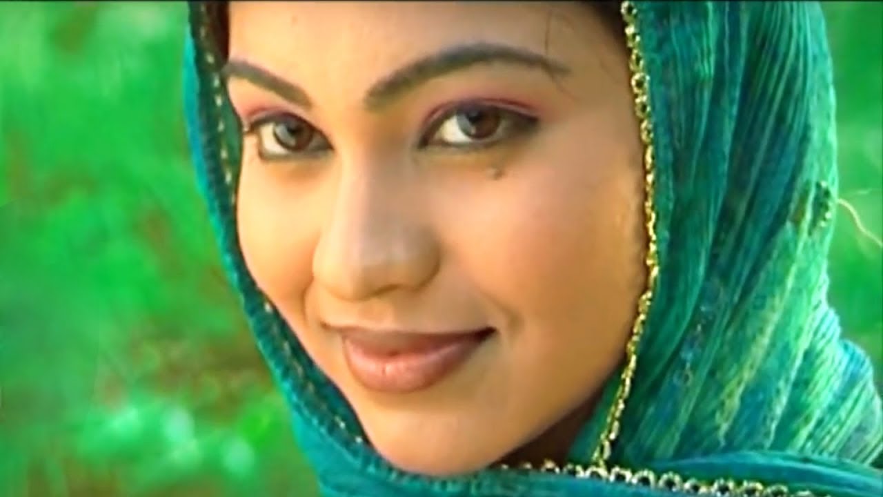 ഉഷ ഉതുപ്പും ആബിദ് കണ്ണൂരും പാടിയ ഒരു കിടിലൻ ഗാനം  | Arippo Thirippo | Abid Kannur | Usha Udhupp