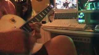 Ariana Grande  Everyday  Edrianyt