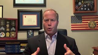 High-end estate security