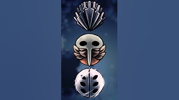 5 Things New Players Should Avoid in Hollow Knight