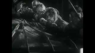 Отрывок из фильма "Весёлые ребята" (1934) Отрывок из фильма "Весёлые ребята" (1934)