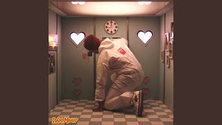 Tell Me Again - MoonMean