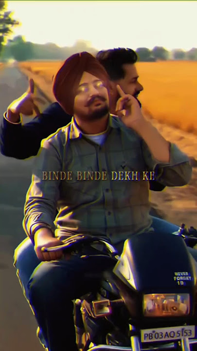 #sidhu #lastridesidhu #sidhumoosewala🤩🤩 #295 #thelastride295sindumoosewala #punjabisong #sidhumoos