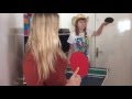 #MannequinChallenge #DailyBusiness