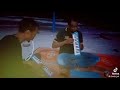 الجو دا جميل مع الجميل جدا استاذنا ود احمد الامارات كورنيش عجمان الجو دا جميل مع الجميل جدا استاذنا ود احمد الامارات كورنيش عجمان