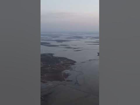 #кульсары #kulsary #потоп - YouTube