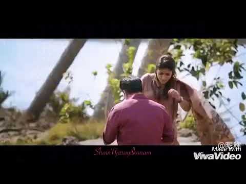 Mammootty WhatsAppe status video